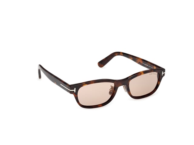 Tom Ford TF 1352-D 52E 52 Kadın