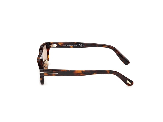 Tom Ford TF 1352-D 52E 52 Kadın