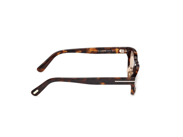 Tom Ford TF 1352-D 52E 52 Kadın