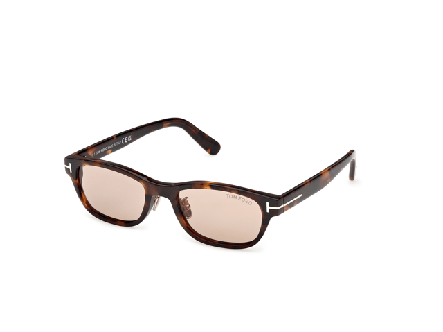 Tom Ford TF 1352-D 52E 52 Kadın
