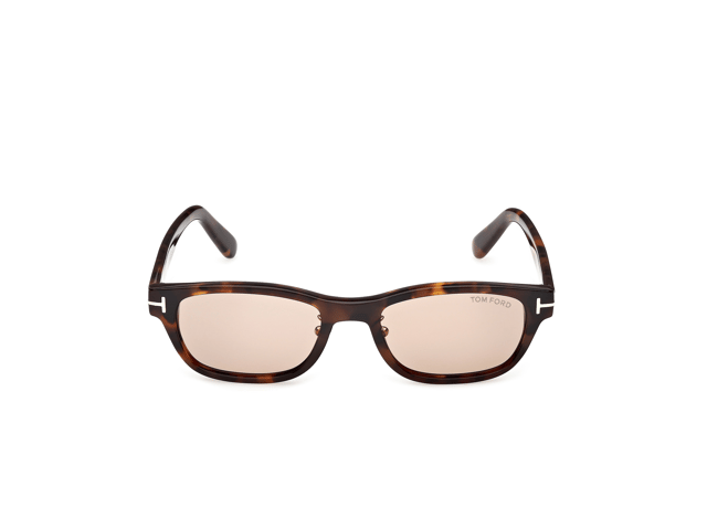 Tom Ford TF 1352-D 52E 52 Kadın