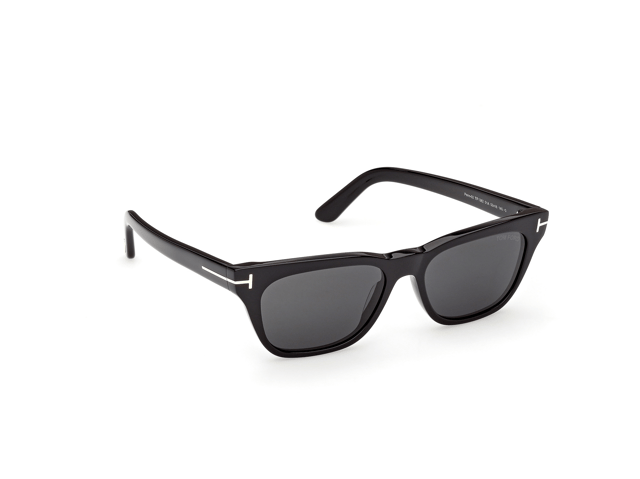 Tom Ford TF 1362 Penn-02 01A 53 Kadın