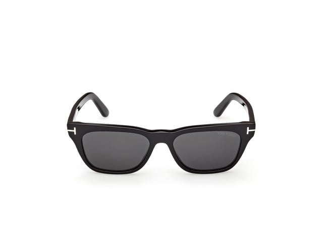 Tom Ford TF 1362 Penn-02 01A 53 Kadın