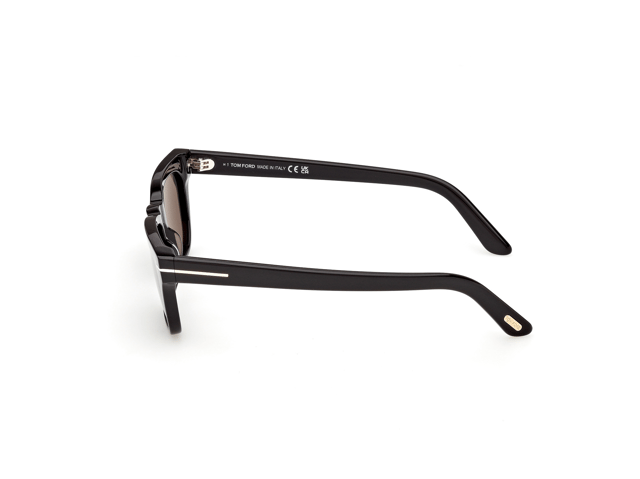 Tom Ford TF 1362 Penn-02 01A 53 Kadın