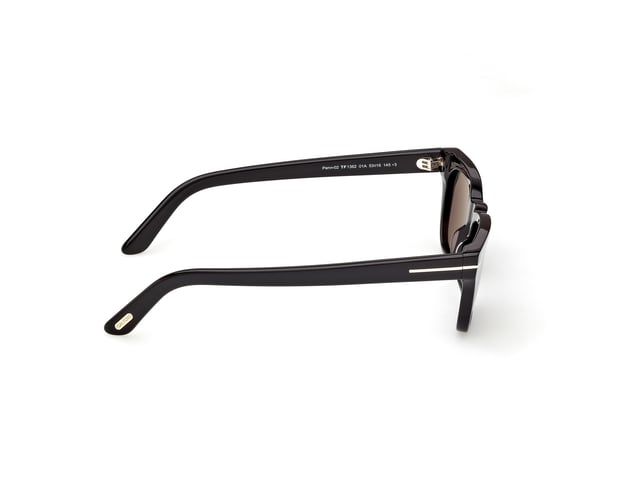 Tom Ford TF 1362 Penn-02 01A 53 Kadın