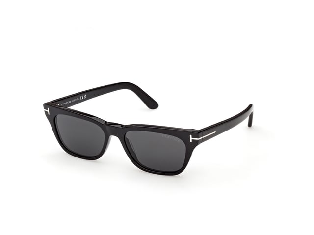 Tom Ford TF 1362 Penn-02 01A 53 Kadın