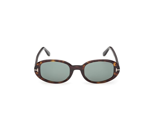 Tom Ford TF 1364-Iggy 52N 49 Women