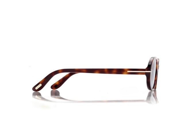 Tom Ford TF 1364 Iggy 53V 49 Women