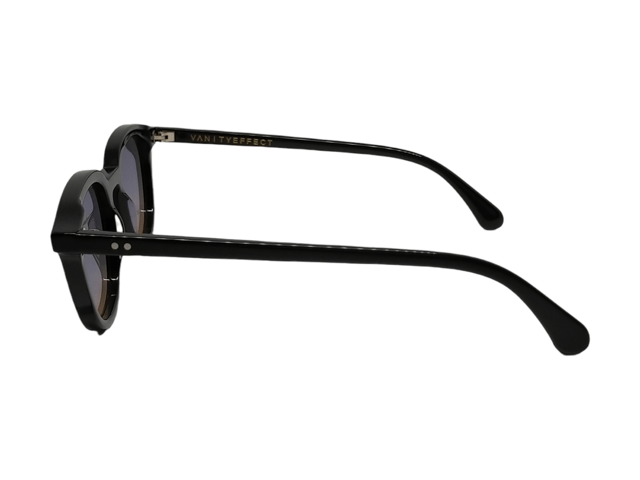 Vanity Effect Chiral BLK 50 Unisex