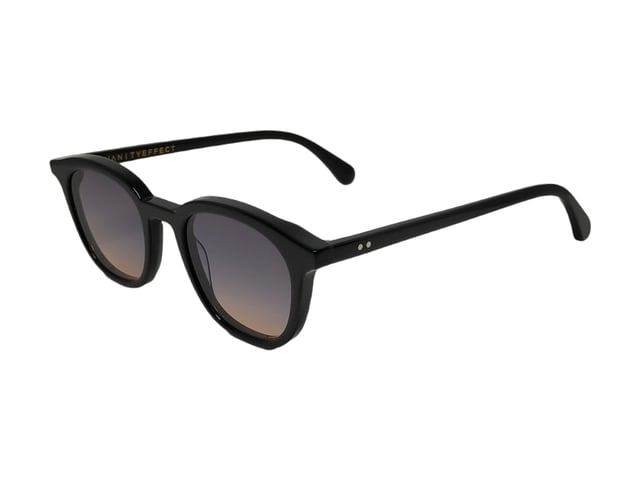 Vanity Effect Chiral BLK 50 Unisex