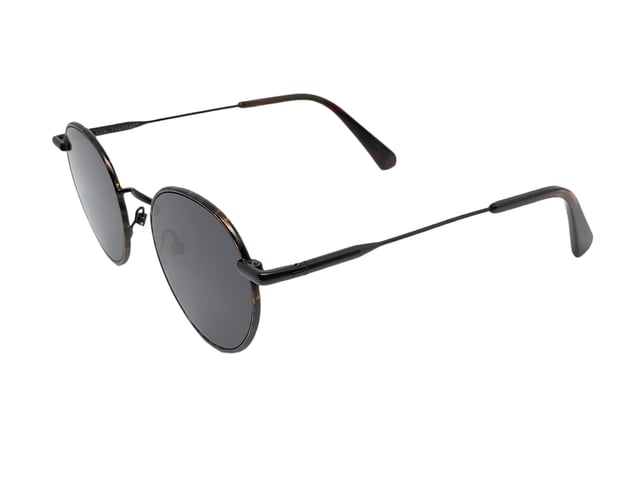 Vanity Effect Glazy MBT 48 Unisex