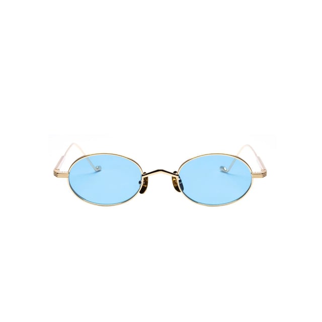 Vanity Effect Insolation GD-33 45 Unisex Sunglasses