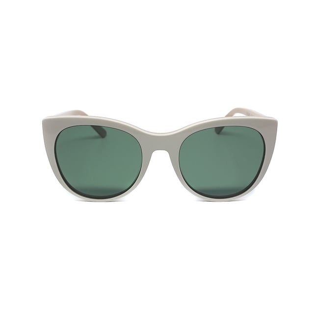 Vanity Effect Nadiah BE 51 Women Sunglasses