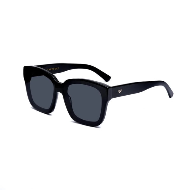 Vanity Effect VE Jo-Jo N BLK 65 Kadın