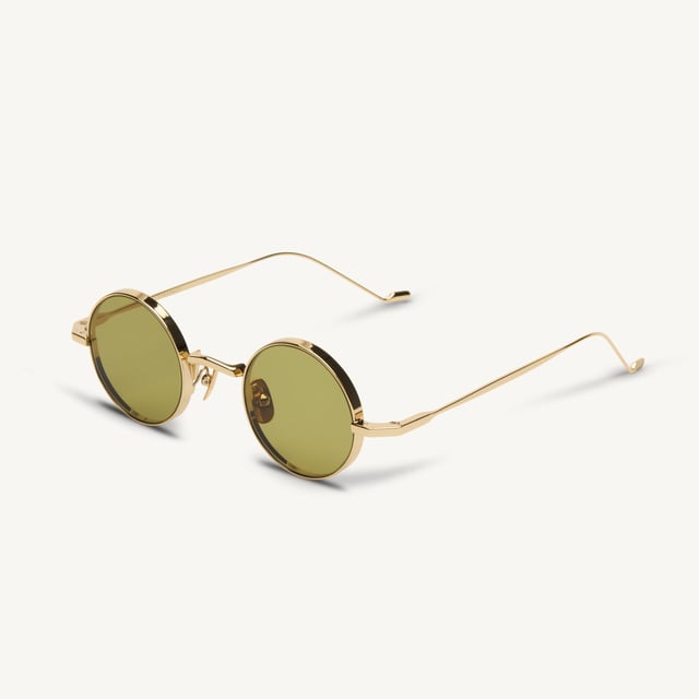 Vanity Effect VE Luke GD 63 Unisex