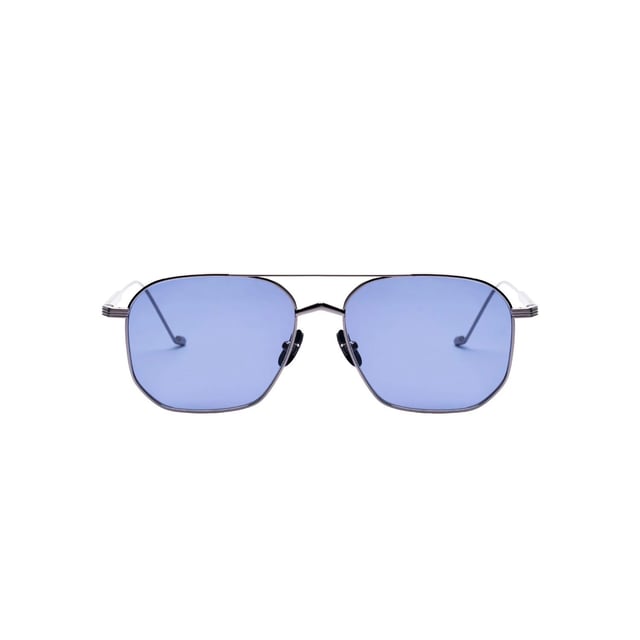 Vanity Effect VE Stingray SL 54 Men Sunglasses