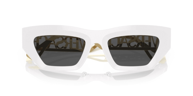 Versace 0VE 4432U 401/87 53 Kadın