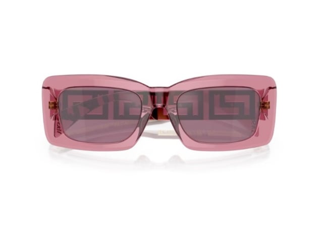 Versace 0VE 4444U 5355/AK 54 Kadın