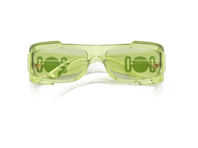 Versace 0VE 4446 5414/71 67 Women Sunglasses