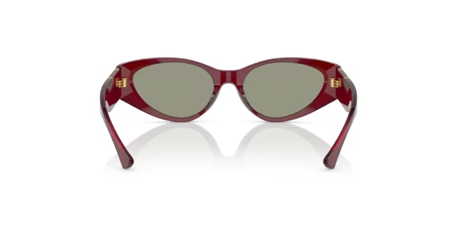 Versace 0VE 4454 5430/2 55 Kadın