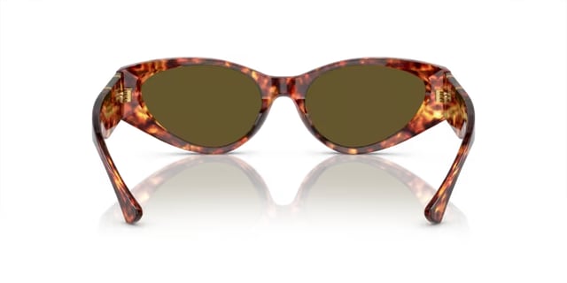 Versace 0VE 4454 5437/73 55 Kadın