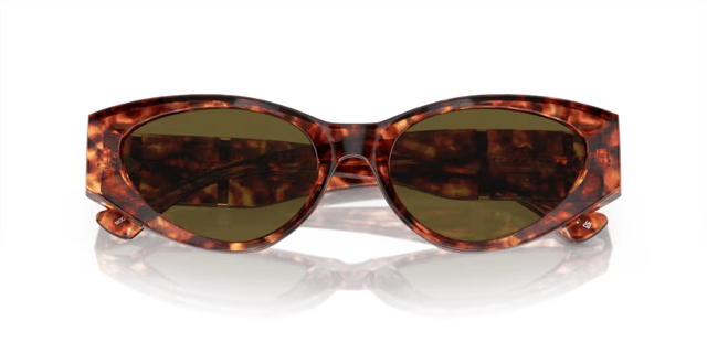 Versace 0VE 4454 5437/73 55 Kadın