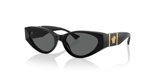 Versace 0VE 4454 GB1/87 55 Kadın