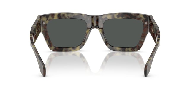 Versace 0VE 4464 5456/87 55 Unisex Sunglasses Unisex