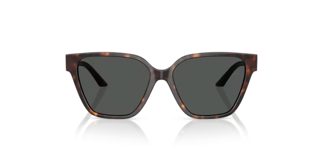 Versace 0VE 4471-B 108/87 56 Kadın