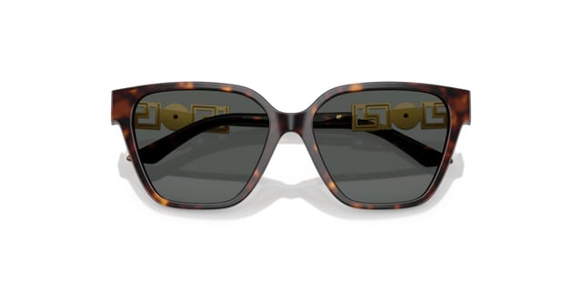 Versace 0VE 4471-B 108/87 56 Kadın