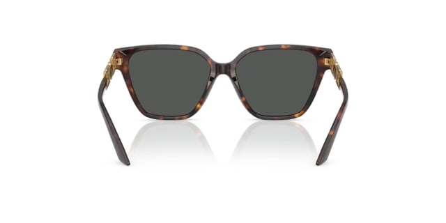 Versace 0VE 4471-B 108/87 56 Kadın