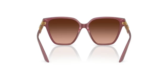 Versace 0VE 4471-B 5475/5M 56 Unisex