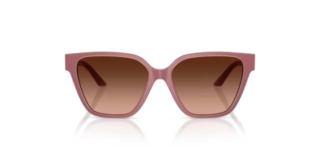Versace 0VE 4471-B 5475/5M 56 Unisex
