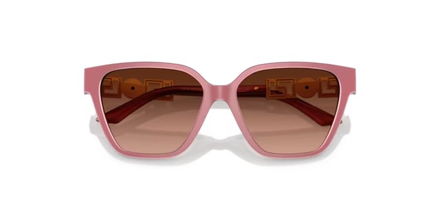 Versace 0VE 4471-B 5475/5M 56 Unisex