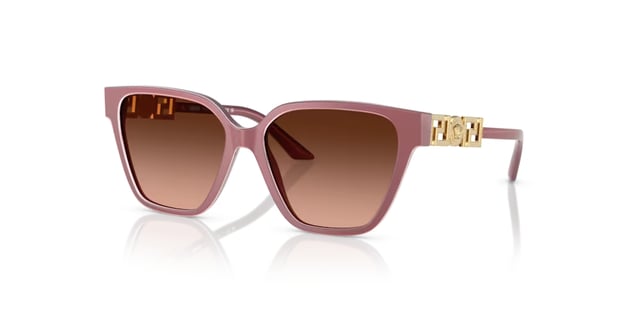 Versace 0VE 4471-B 5475/5M 56 Unisex