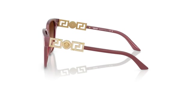 Versace 0VE 4471-B 5475/5M 56 Unisex