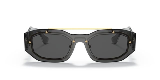 Versace 2235 1002/87 51 Kadın