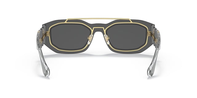 Versace 2235 1002/87 51 Kadın