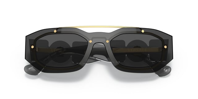 Versace 2235 1002/87 51 Kadın