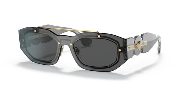 Versace 2235 1002/87 51 Kadın