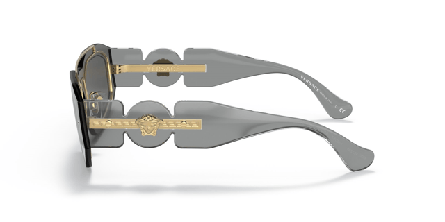 Versace 2235 1002/87 51 Kadın
