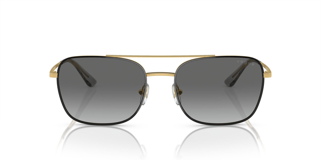 Vogue 0VO 4294SI 352/11 56 Unisex