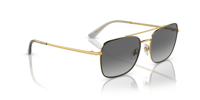 Vogue 0VO 4294SI 352/11 56 Unisex