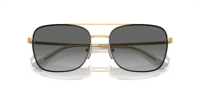 Vogue 0VO 4294SI 352/11 56 Unisex