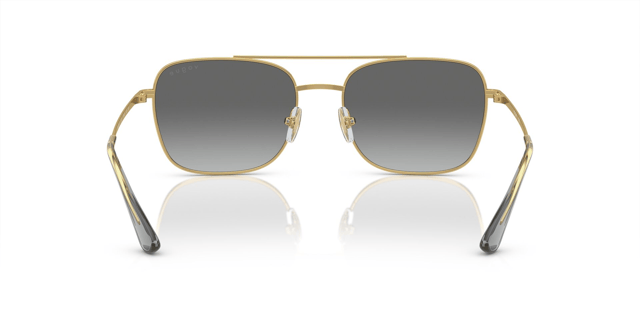 Vogue 0VO 4294SI 352/11 56 Unisex