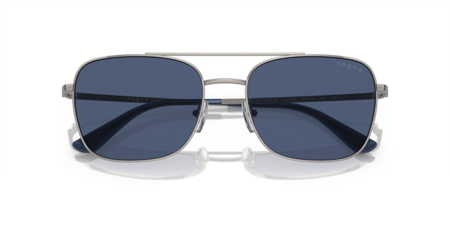 Vogue 0VO 4294SI 548/80 56 Unisex