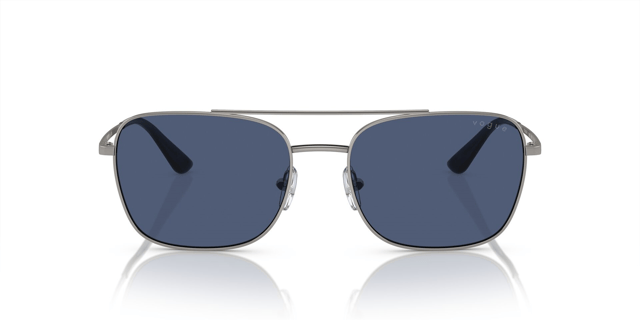 Vogue 0VO 4294SI 548/80 56 Unisex