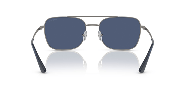 Vogue 0VO 4294SI 548/80 56 Unisex