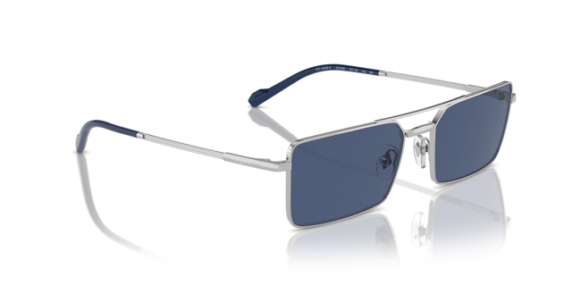 Vogue 0VO 4309-S 323/80 55 Men