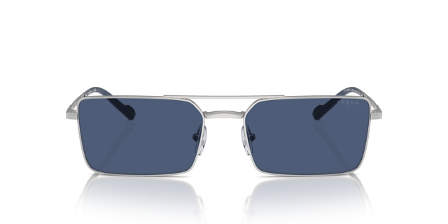 Vogue 0VO 4309-S 323/80 55 Men